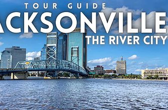 places to visit in jacksonville